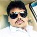 Anilkumar897 (@anilkumar728005) Twitter profile photo Anilkumar897 (@anilkumar728005) Twitter profile photo