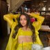 Cami TΓ©llez (@camitellez13) Twitter profile photo Cami TΓ©llez (@camitellez13) Twitter profile photo
