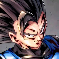 ‍ ‍ ‍ ‍𝖜𝖎𝖑𝖉 ; ‍ 𝖈𝐚𝐧𝐧𝐨𝐧. (@ancientsaiyajin) 's Twitter Profile Photo