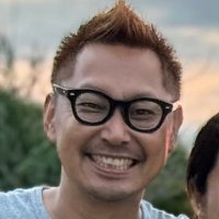 なべさん (@_nabe__san) 's Twitter Profile