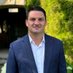 Jason Cook (@jasoncook55) Twitter profile photo Jason Cook (@jasoncook55) Twitter profile photo