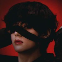 TaelvsMe (@paulvstk) 's Twitter Profile