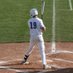 Aaron Dryer (@aarondryer19) Twitter profile photo Aaron Dryer (@aarondryer19) Twitter profile photo