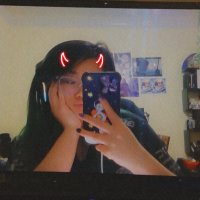 Evelynn (@evelynn032) 's Twitter Profile