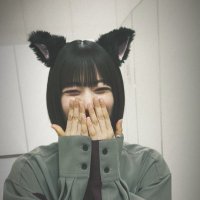 だ〜こ (@_sunagimo_kiara) Twitter profile photo