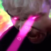 Bryce Hall (@wheresbryce) 's Twitter Profile