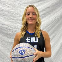 Jayda Johnston (@jaydajohnston23) 's Twitter Profile