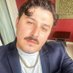dylan guerra (@dylangguerra) Twitter profile photo dylan guerra (@dylangguerra) Twitter profile photo