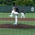 Connor Foreman (@connorfore2025) Twitter profile photo Connor Foreman (@connorfore2025) Twitter profile photo