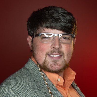 I’d like to make videos and making people laugh.