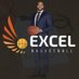 Excel Basketball PA (@excel_basktball) Twitter profile photo Excel Basketball PA (@excel_basktball) Twitter profile photo