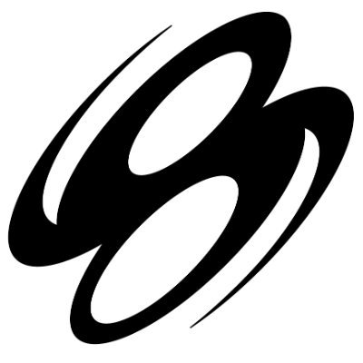 spiral0320_ai's profile picture. —————《   生成AIの先へ、生命を感じるAIを。 》—————
日本発の感情特化型LLMエンジン「 #Geppetto 」を開発する #SpiralAI の公式アカウントです。
声優 #梶裕貴 さんプロデュース、友だちAIアプリ『HAPPY RAT( #ハピラト )』サービス中！✨