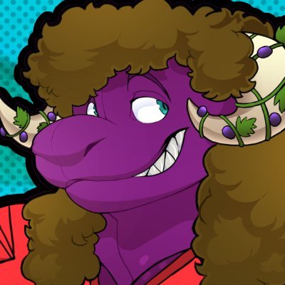 @its-ryans-art.****.socialさんのプロフィール画像