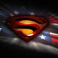 Galactic President Superstar McAwesomeville (@supermanssidek2) 's Twitter Profile