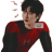 spidaers's profile image
