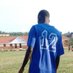 muhangunzi Chris (@muhangunzi92449) Twitter profile photo muhangunzi Chris (@muhangunzi92449) Twitter profile photo