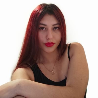 leidygomez00's profile picture. béni de bénir