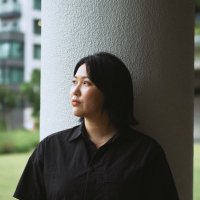 Mika Akiyama|uniter 代表/ PR (@mika_a45) 's Twitter Profile Photo Mika Akiyama|uniter 代表/ PR (@mika_a45) 's Twitter Profile Photo