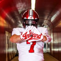 Andrew Barker (@andrewbarker_3) 's Twitter Profile