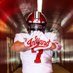 Andrew Barker (@andrewbarker_3) Twitter profile photo Andrew Barker (@andrewbarker_3) Twitter profile photo
