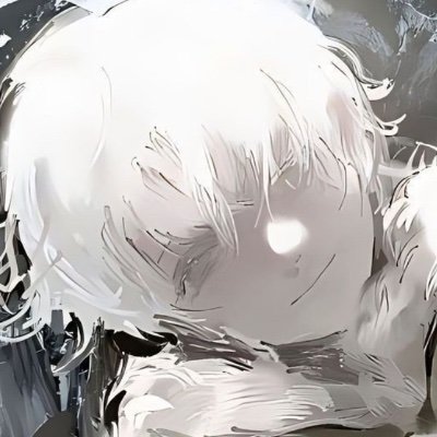 xrhas8's profile picture. capitano waiting room - js joining gws

#aeryintrusted (theyre all mixed together cause im an unorganized dumbahh)