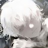 xrhas8's profile picture. capitano waiting room - js joining gws

#aeryintrusted (theyre all mixed together cause im an unorganized dumbahh)