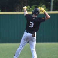 brad young (@byoung4) 's Twitter Profile Photo brad young (@byoung4) 's Twitter Profile Photo
