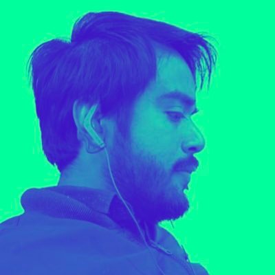 Aquí puedes ver mi jale: https://t.co/jvuxGhuYyI @mexiweb3
