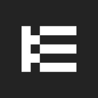 Even Realities (@evenrealities) 's Twitter Profile