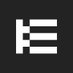 Even Realities (@evenrealities) Twitter profile photo Even Realities (@evenrealities) Twitter profile photo