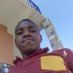 Methodius Atuheire (@methodiusatuhe1) Twitter profile photo Methodius Atuheire (@methodiusatuhe1) Twitter profile photo