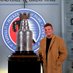 Brendan King (@bkingsports) Twitter profile photo Brendan King (@bkingsports) Twitter profile photo