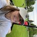 Gracie Miller (@graciemil5) Twitter profile photo Gracie Miller (@graciemil5) Twitter profile photo