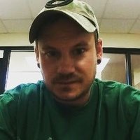 jdwhodey (@jdwhodey) 's Twitter Profile