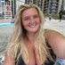Sierra Annafaye (@sierra_bowen23) Twitter profile photo Sierra Annafaye (@sierra_bowen23) Twitter profile photo