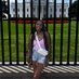 Ajah Mallary (@ajah_mallary) Twitter profile photo Ajah Mallary (@ajah_mallary) Twitter profile photo