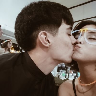 ♡