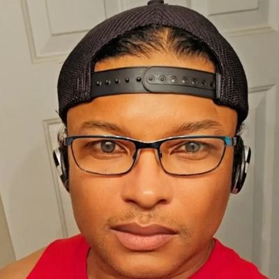 6fd53265efd74d9's profile picture. fitness/weight training