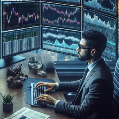 victorrjuh's profile picture. 100x GEM HUNTER #MEMESEASON