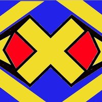 Kexim (@kexim_) 's Twitter Profile
