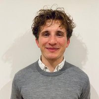 Daniel Steiner (@danielsteinermd) 's Twitter Profile