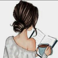 Bojana (@bojcizg) 's Twitter Profile Photo Bojana (@bojcizg) 's Twitter Profile Photo