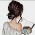 Bojana (@bojcizg) Twitter profile photo Bojana (@bojcizg) Twitter profile photo
