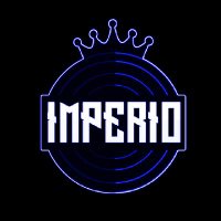 império eSports (@imperio_ofc_) 's Twitter Profile