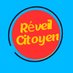 Réveil Citoyen 🇨🇩🇲🇱🇧🇫🇬🇳🇷🇼🇿🇦🌍 (@wakeup243) Twitter profile photo Réveil Citoyen 🇨🇩🇲🇱🇧🇫🇬🇳🇷🇼🇿🇦🌍 (@wakeup243) Twitter profile photo