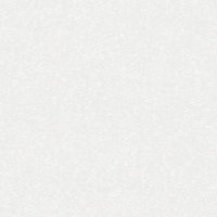 Ave (@avenoirxo) 's Twitter Profile