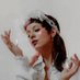 melx.★.cherub (@melxxearling) Twitter profile photo melx.★.cherub (@melxxearling) Twitter profile photo