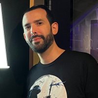 Tim Geraci (@timg311) 's Twitter Profile Photo Tim Geraci (@timg311) 's Twitter Profile Photo