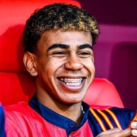 Jey (@jefferytuffour) 's Twitter Profile