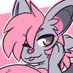 @pompuffy (@pompuffy) Twitter profile photo @pompuffy (@pompuffy) Twitter profile photo
